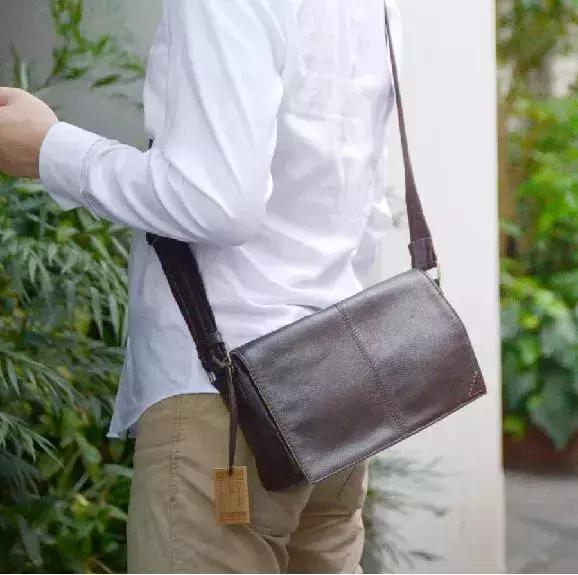 真皮水桶包小众包包品牌推荐,真皮小众包包品牌推荐秋冬