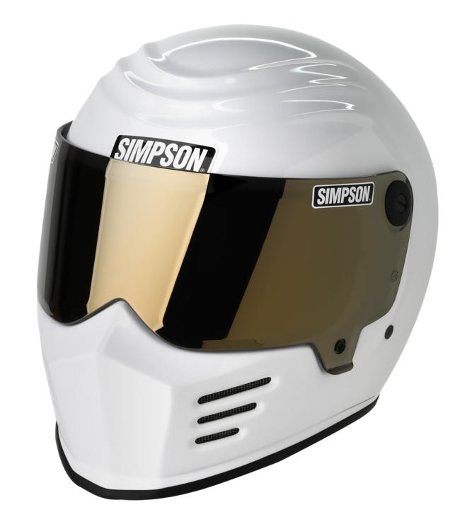 老盔,老头盔防雾