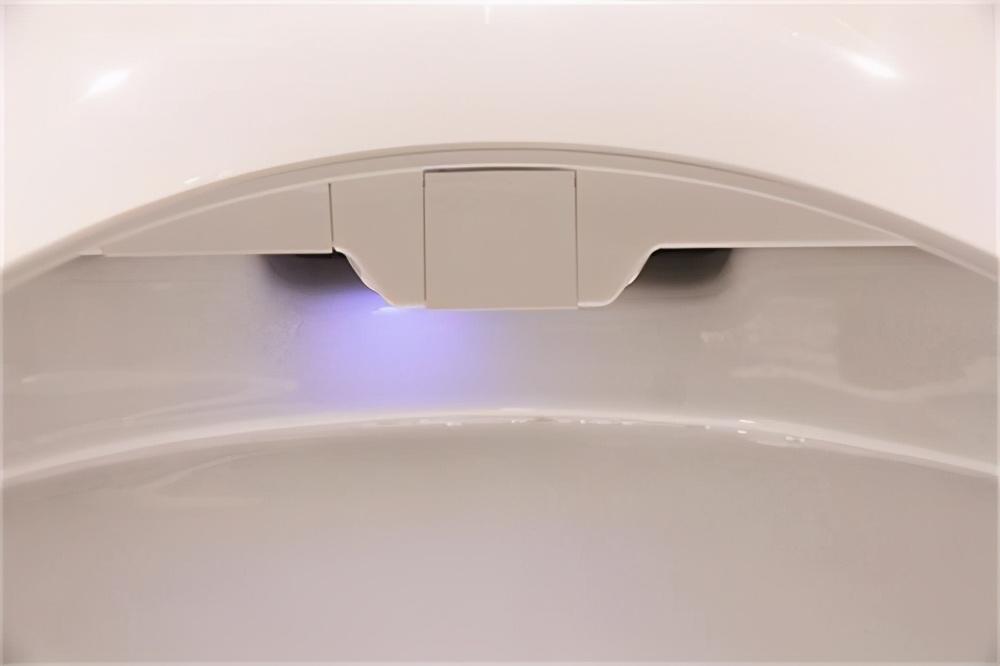 恒洁q8智能坐便器使用,恒洁q8i智能