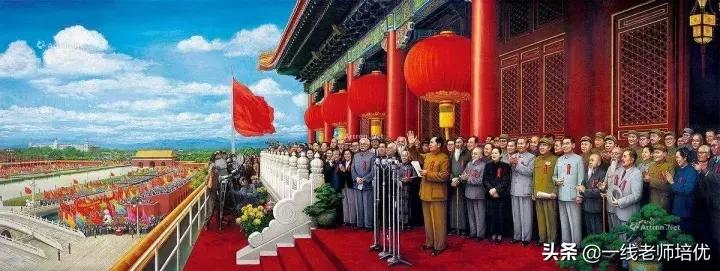 独联体各国国旗国徽的由来,国庆节国歌国徽是怎么由来的