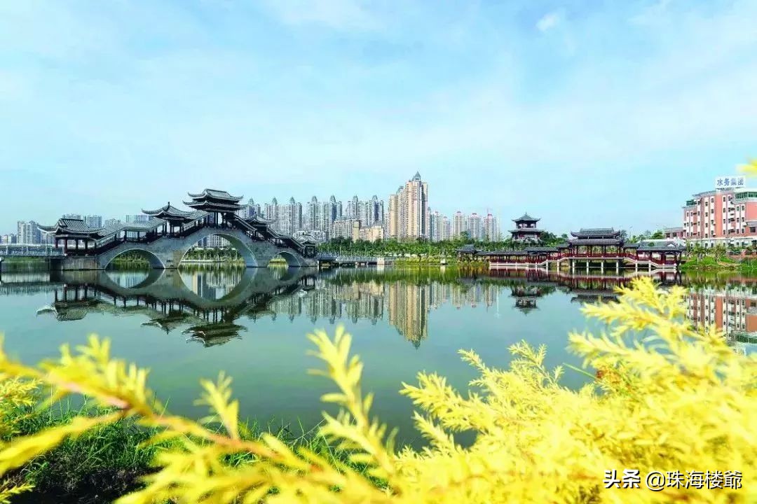 大局已定未来五年咋样,大局已定房价回到10年前