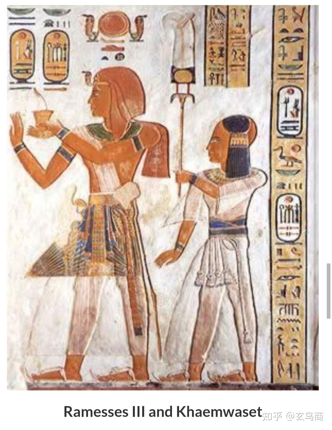 甲骨卜辞的意思,甲骨卜辞的内容