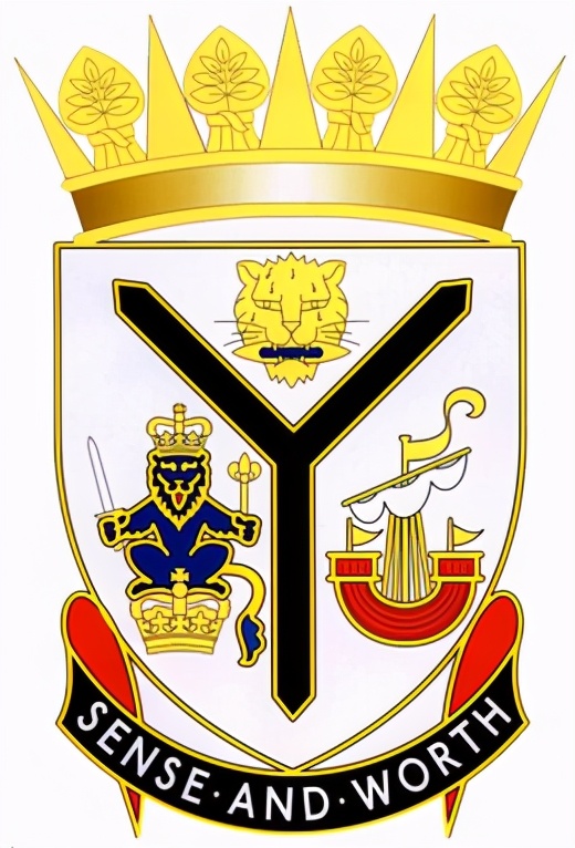 英国行政区划地图高清版大图,英国苏格兰行政区划地图