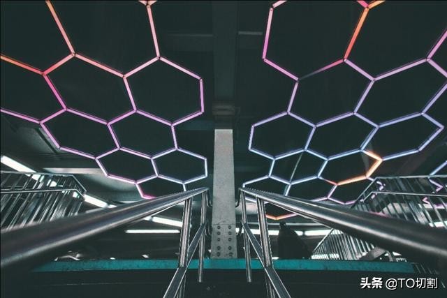 为什么LED灯比较节能,led灯会有衰减吗