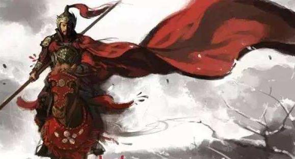 月窥墙王谢堂空燕子忙10首词介绍10个填词必备的小知识