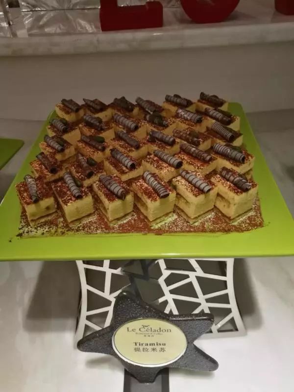 惠州双月湾君廷度假酒店两房一厅,双月湾君廷度假酒店399是什么房