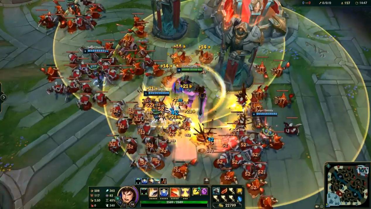 科隆游戏展提名光遇,科隆游戏展2023获奖