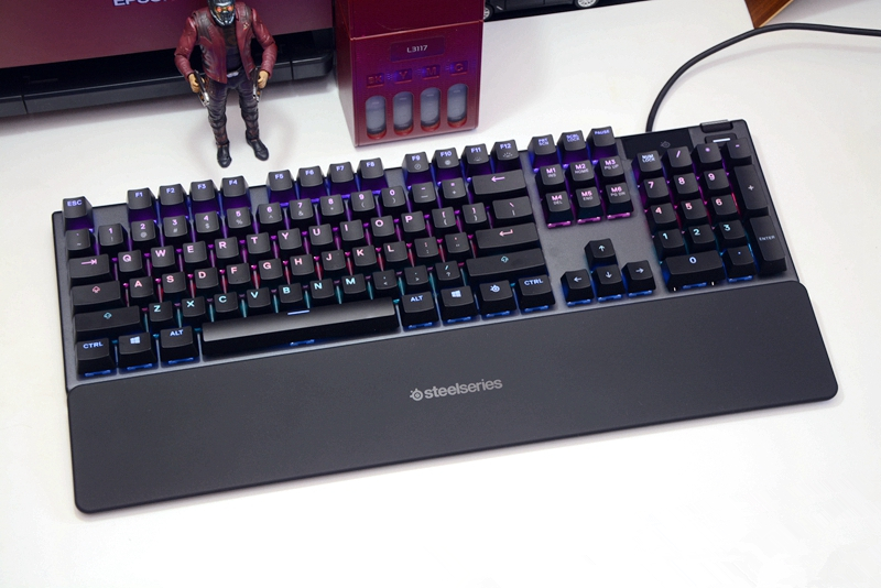 apexpro閿洏,鏂扮増apexpro