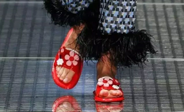 被骗了你们都是怎么办的,被骗了还要被泼脏水