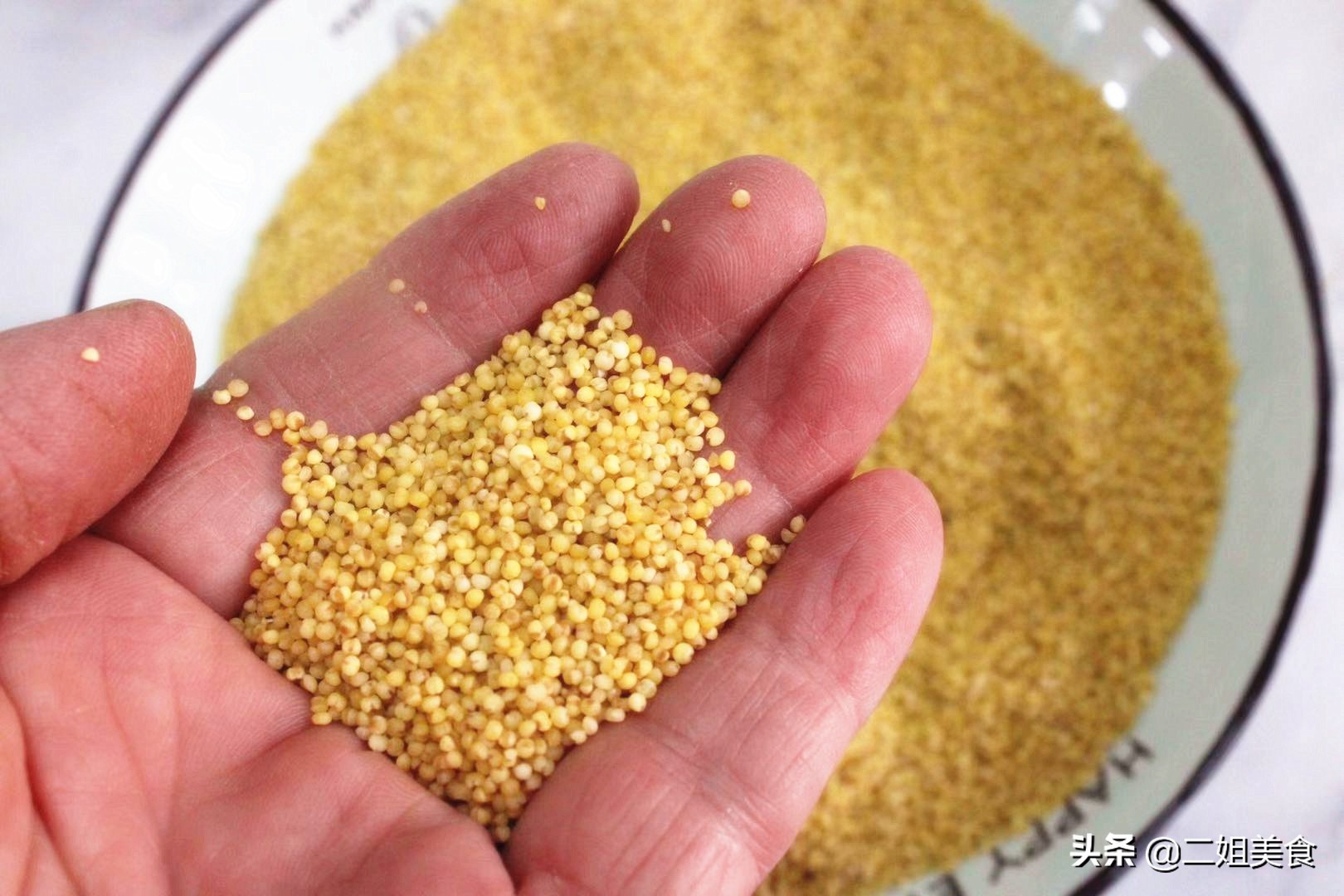 小米鉴别好坏的标准,买小米手机都要看什么