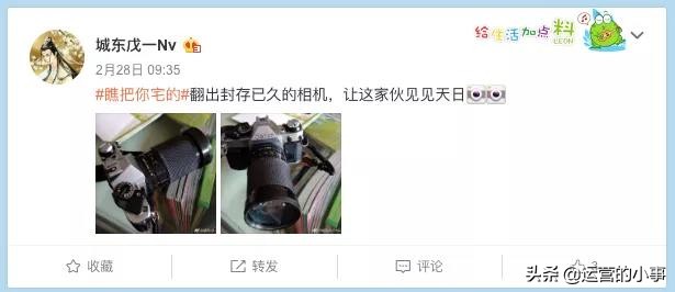 宅文化品牌,宅文化怎么发展