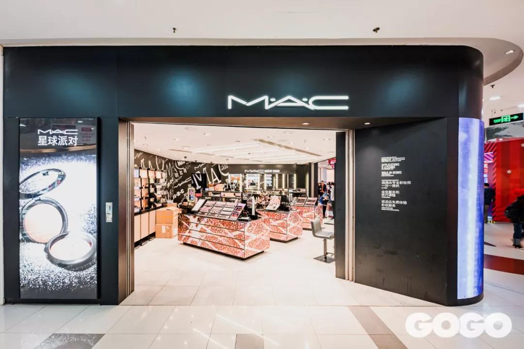 龙之梦攻略大全最新,龙之梦周年庆