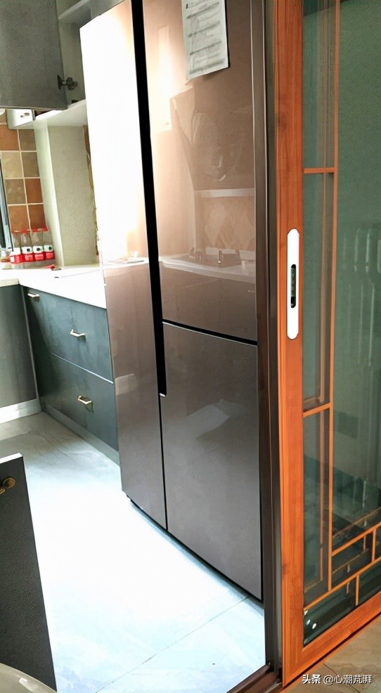 超全的冰箱攻略,从两千到两万冰箱全解析