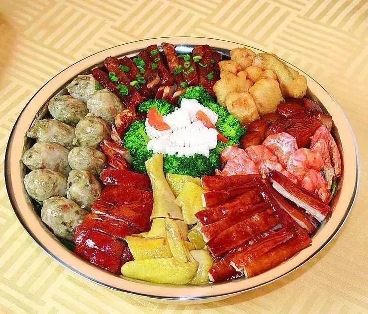 涓栫晫瀹㈤兘闀垮涔嬩埂姊呭窞,涓栫晫瀹㈤兘涓浗姊呭窞