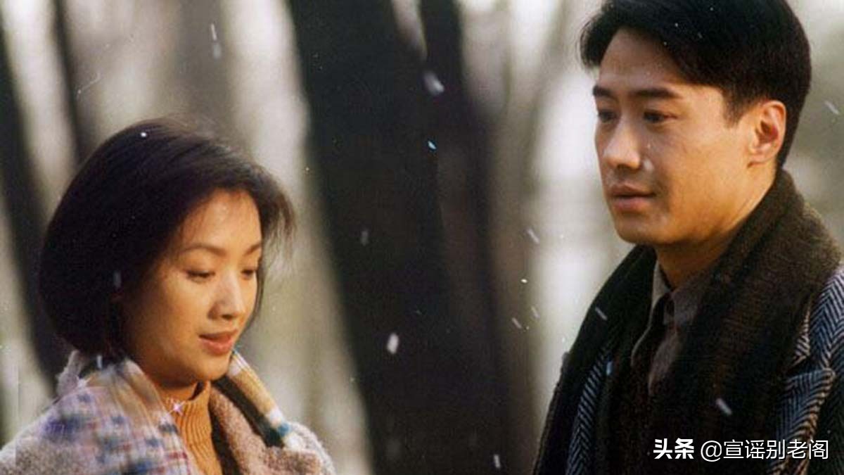 黎明40岁的样子,黎明四十岁时候的视频