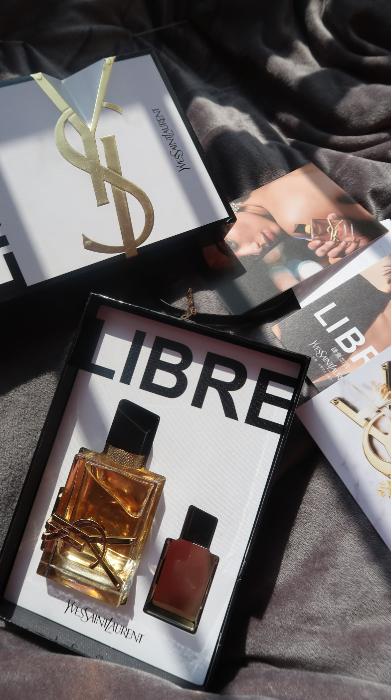 来抄“千元送礼”作业，为下个白色情人节做准备