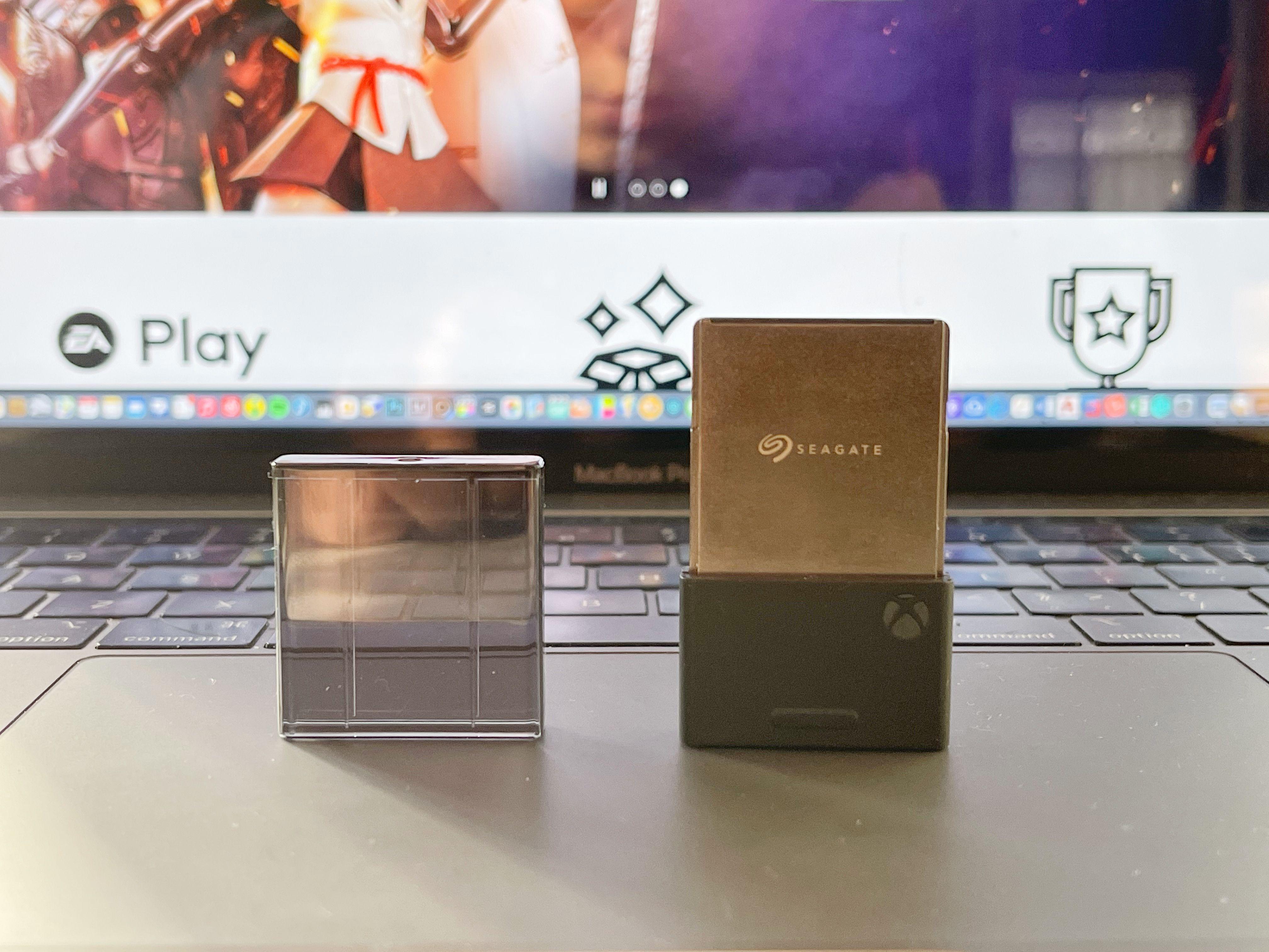 xboxseriesx次世代,最强次世代xboxseriesx开箱吐槽