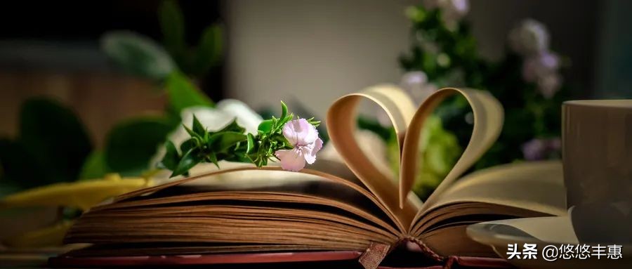 提醒插画素材,提醒动漫