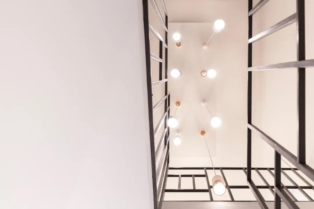 意大利顶级设计欣赏,意大利轻奢极简设计