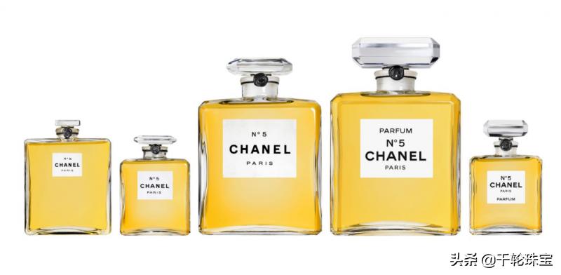 香奈儿chanel嘉柏丽尔香水,香奈儿香水cocochanel