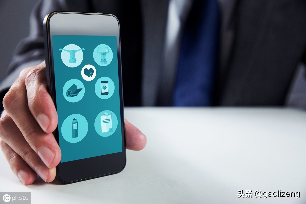 手机怎么赚钱软件,什么赚钱app赚钱多