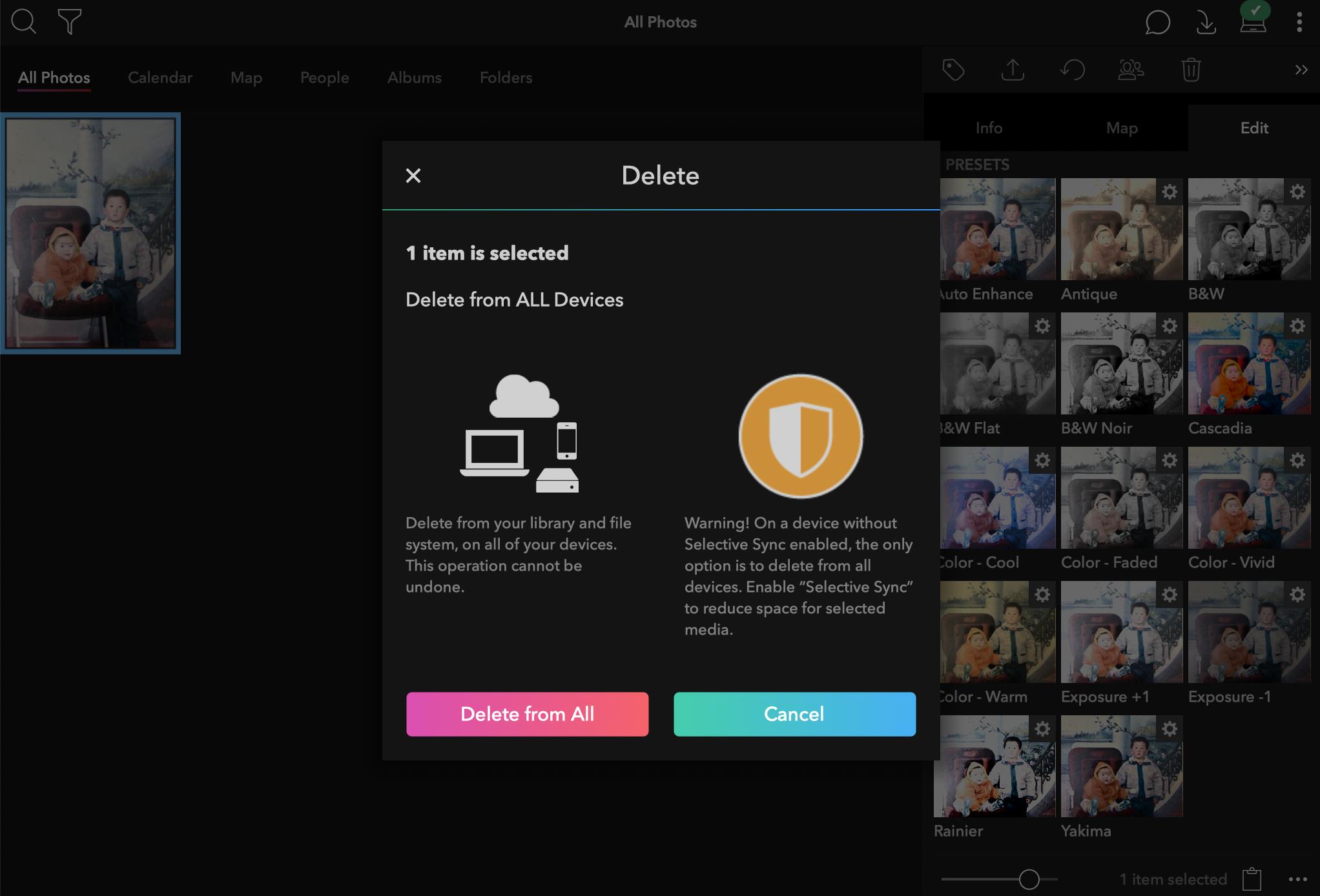 移动硬盘选购与使用技巧,移动硬盘希捷