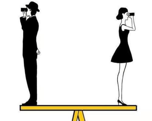 为什么男生都喜欢女友闺蜜,男朋友爱上闺蜜的现实原因