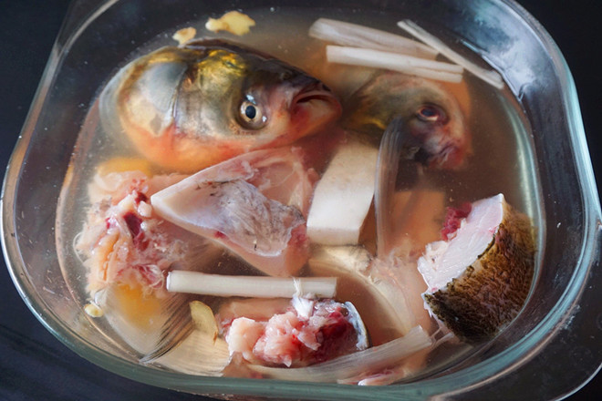 美蛙鱼头火锅的做法王刚,美蛙鱼头火锅正宗做法视频