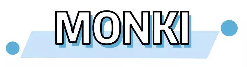 hm实体店衣服推荐,hm衣服比实体店便宜