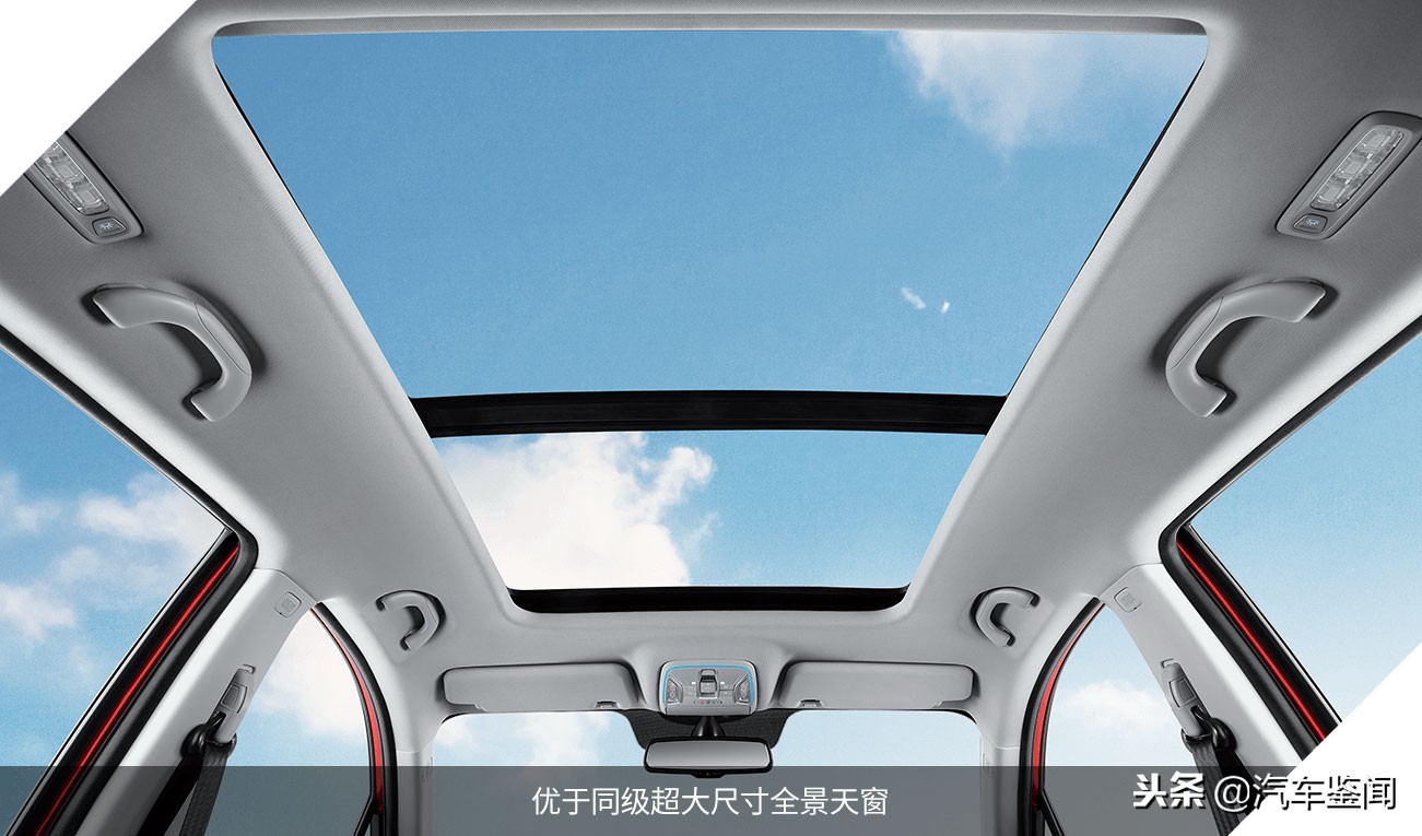 传祺gs4哪个版本是爱信6at版的,爱信6at最好的是哪款