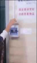 明星无脑粉丝,明星无脑带货