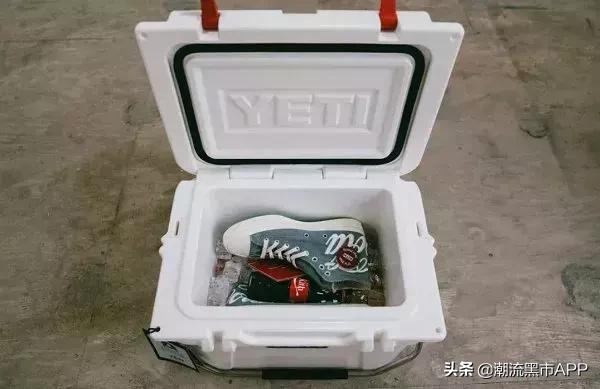 球鞋爱好者鞋盒推荐,球鞋鞋盒推荐便宜