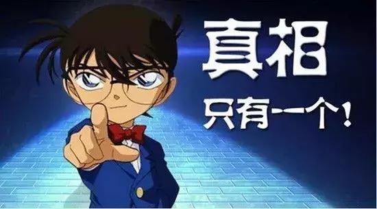 指甲脱落没掉完该怎么办,手足口痊愈后指甲脱落正常吗