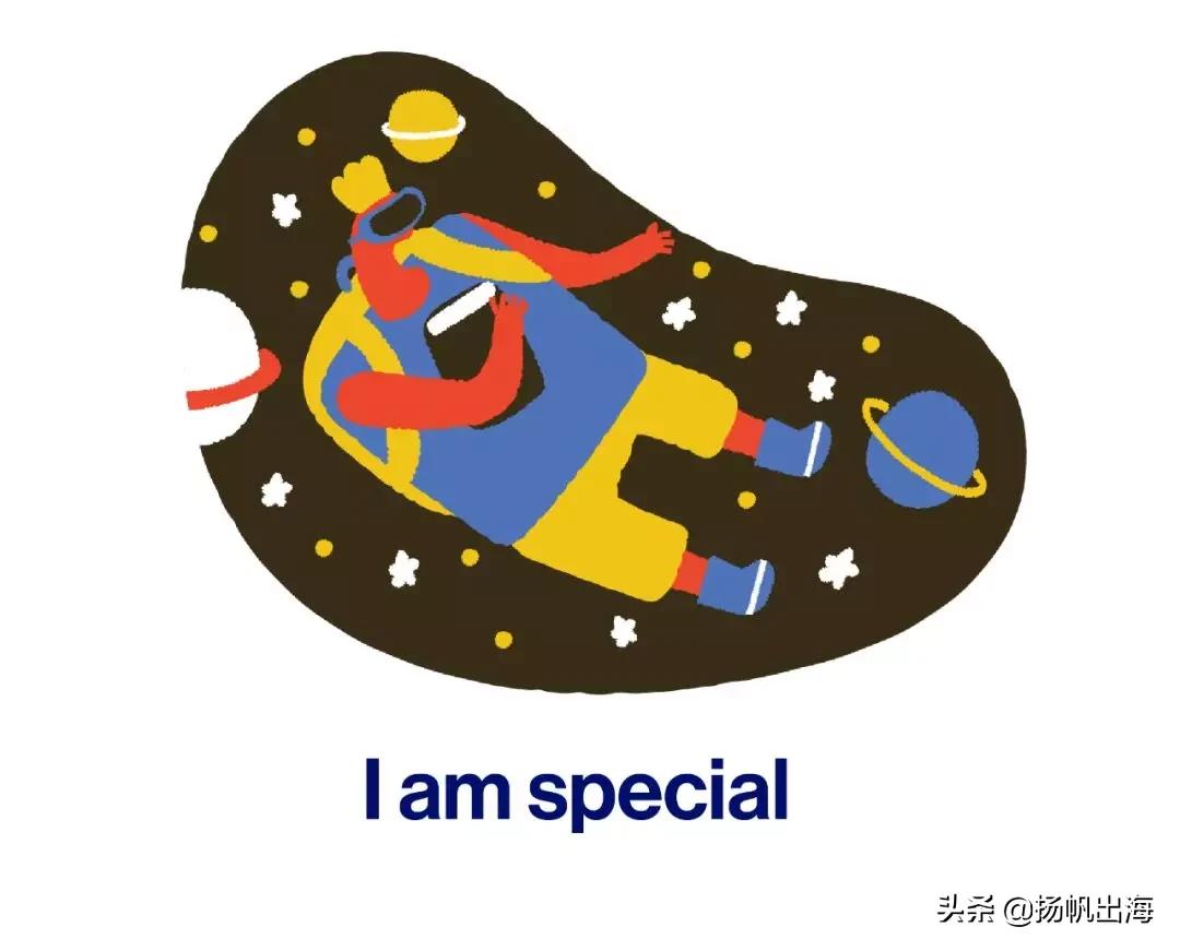 [出海实操]如何用好4类玩家心理，提升激励视频广告变现