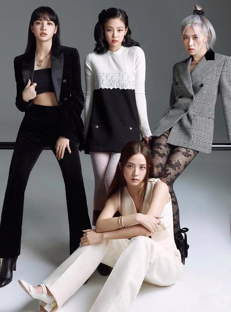 朴彩英solo哭,朴彩英粉丝iu