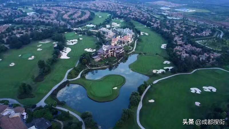 成都麓山大道一段噪音大,成都天府新区麓山大道二段