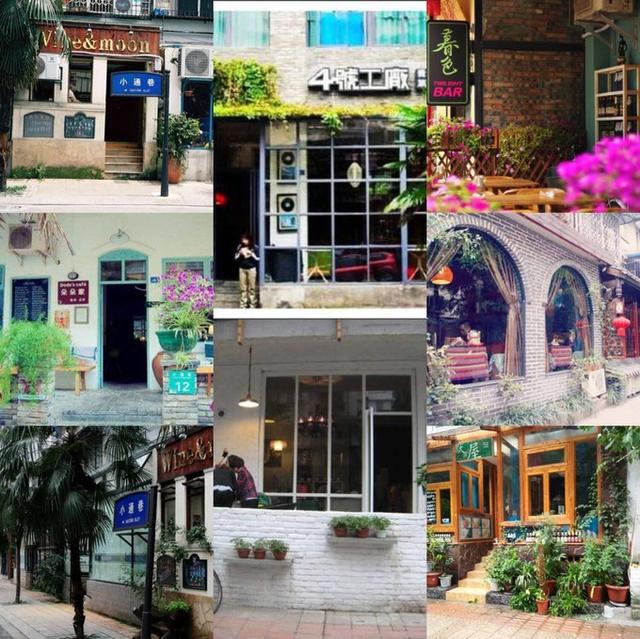 成都两日游旅行攻略,成都到达古冰川2日游攻略多少钱