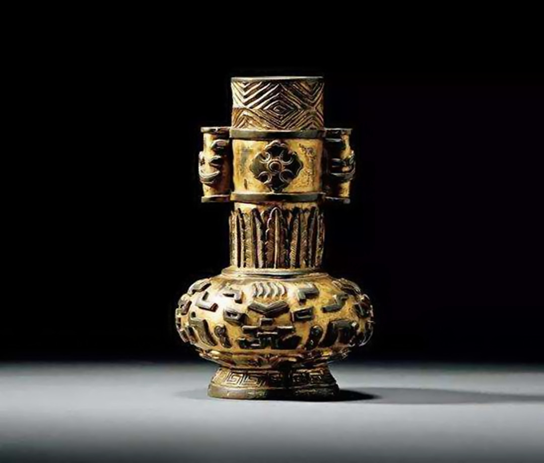 汉之六博，唐之马球，宋之蹴鞠，明之投壶，全民娱乐，实在嗨皮