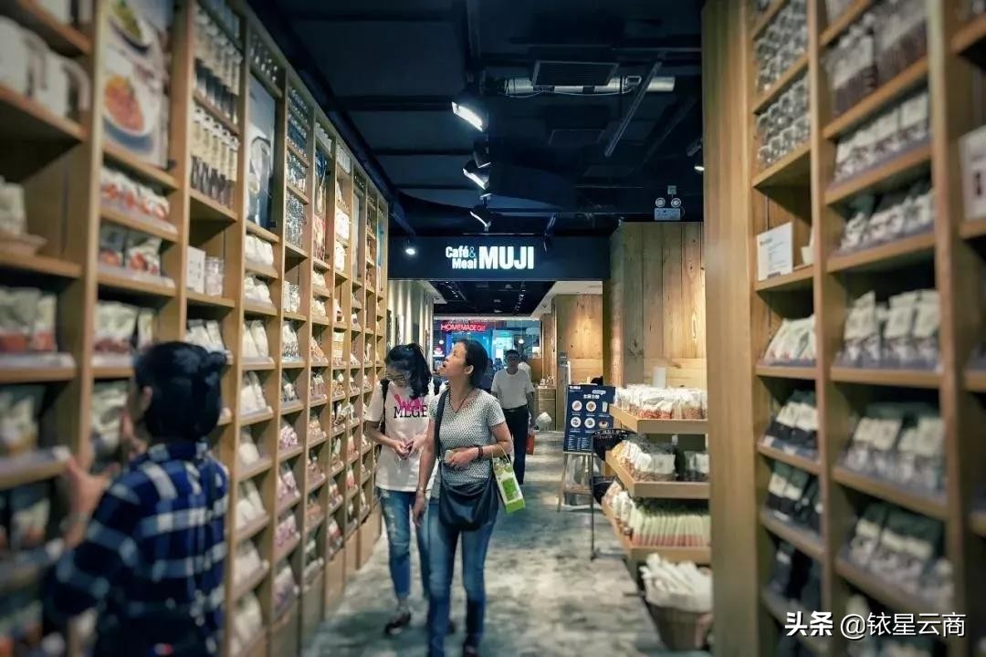 我命由天不由我03,我命由我不由天用上海话怎么说