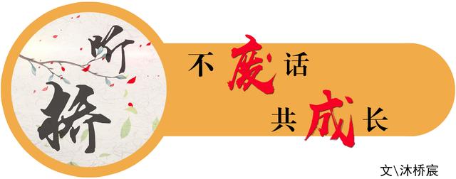 租庸调制和两税法的知识点,唐朝租庸调制为何会被两税法取代