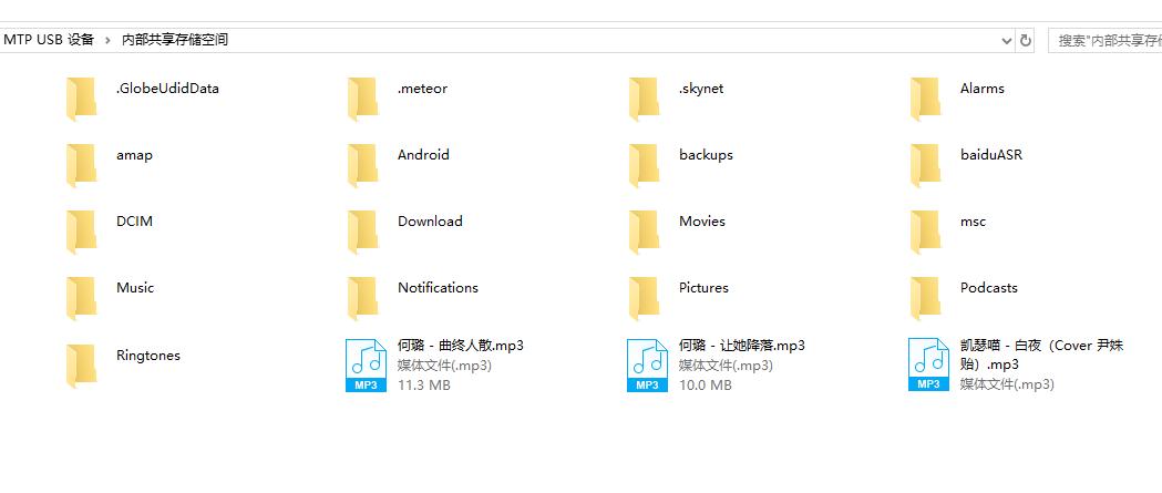 jeep智能全境界f02,jeep全境界智能手表