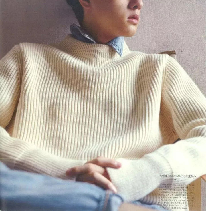 男装搭配技巧及品牌介绍,淘宝都有哪些穿搭好看的男装店