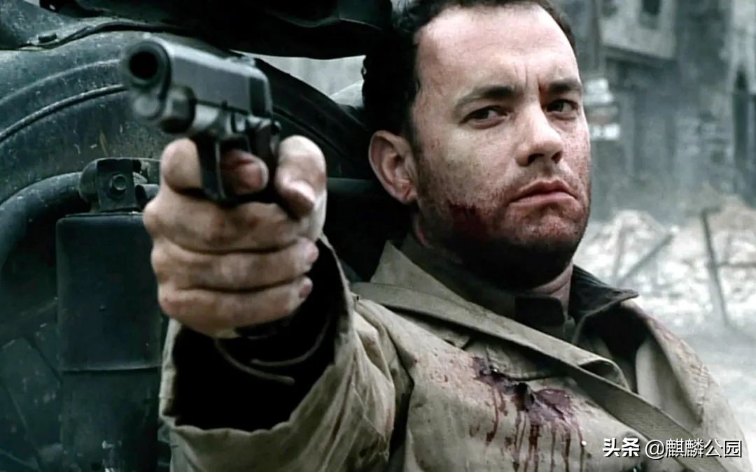 哈维韦恩斯坦采访,好莱坞哈维韦恩斯坦被判刑