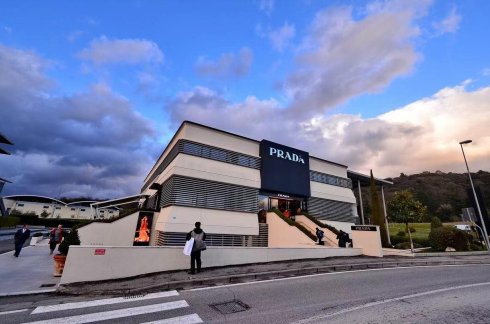 怎么边挣钱边意大利留学,去意大利赚钱