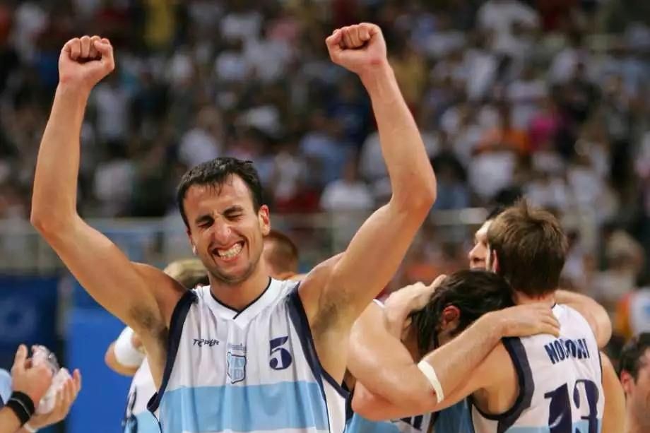 卢卡东契奇17岁称霸欧洲,卢卡东契奇和特雷杨