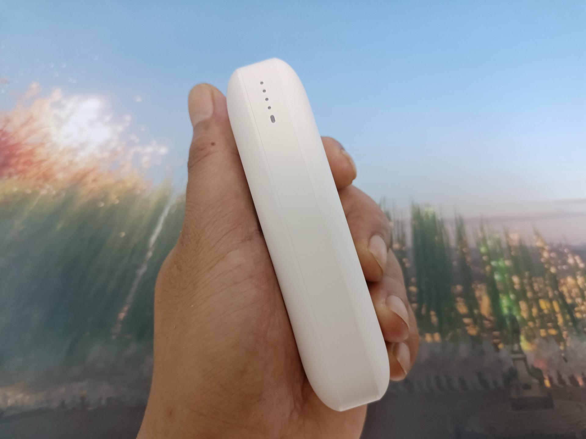 aigo爱国者充电宝1000毫安,aigo爱国者充电宝各种型号