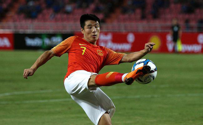 叙利亚男足为什么厉害,叙利亚男足为何这么强