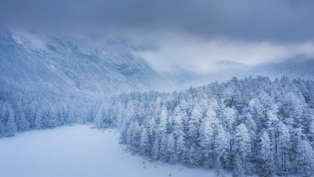 丽江玉龙雪山摄影师照片,丽江风景摄影照片