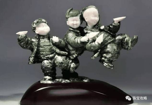 抖音上买玉商家拒绝退换怎么办,玉买了可以换新吗