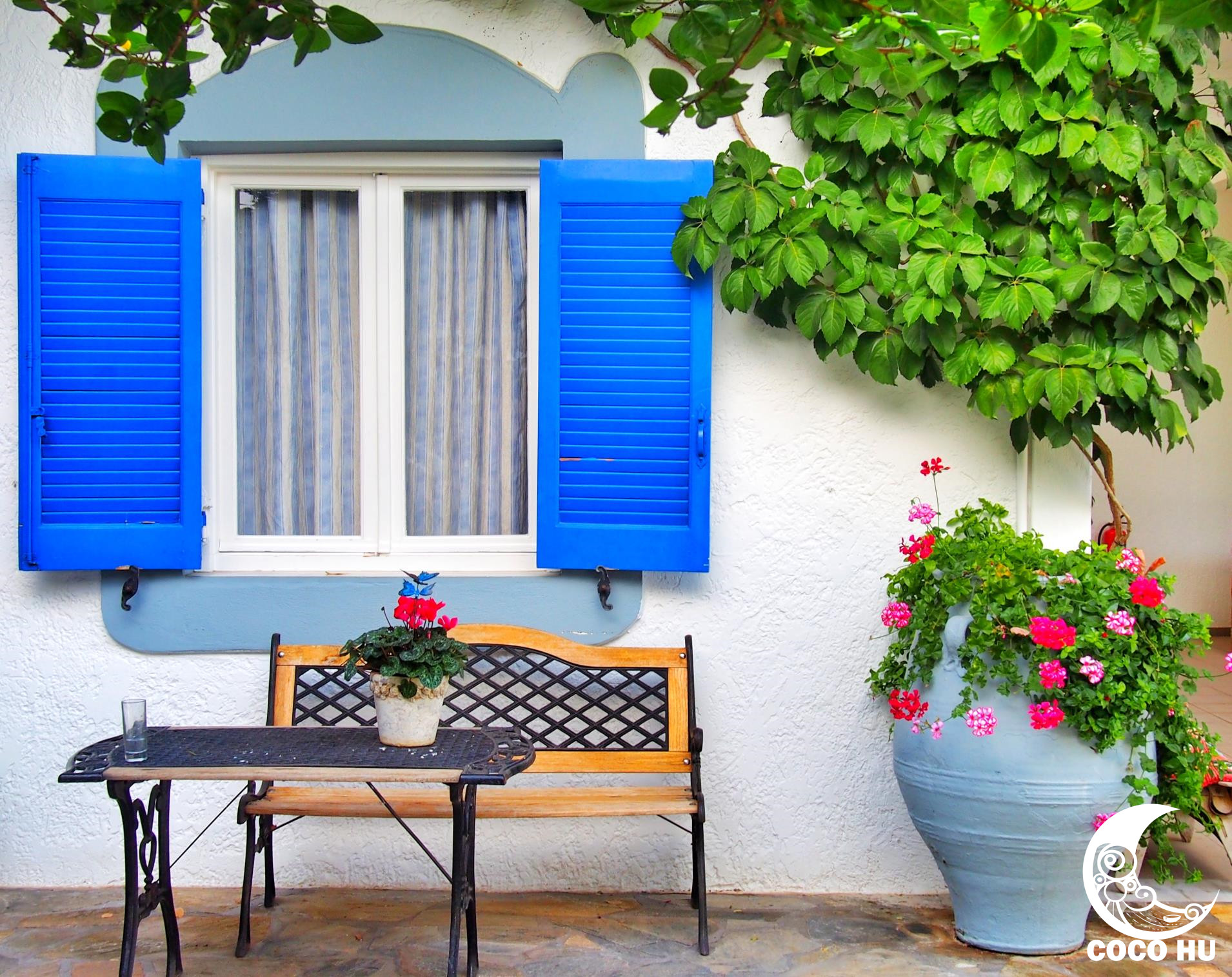 克里特文明与古埃及文明的联系,希腊克里特岛文明